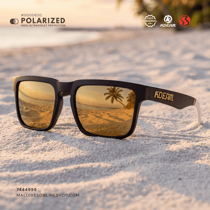 SG620 | Sunglass