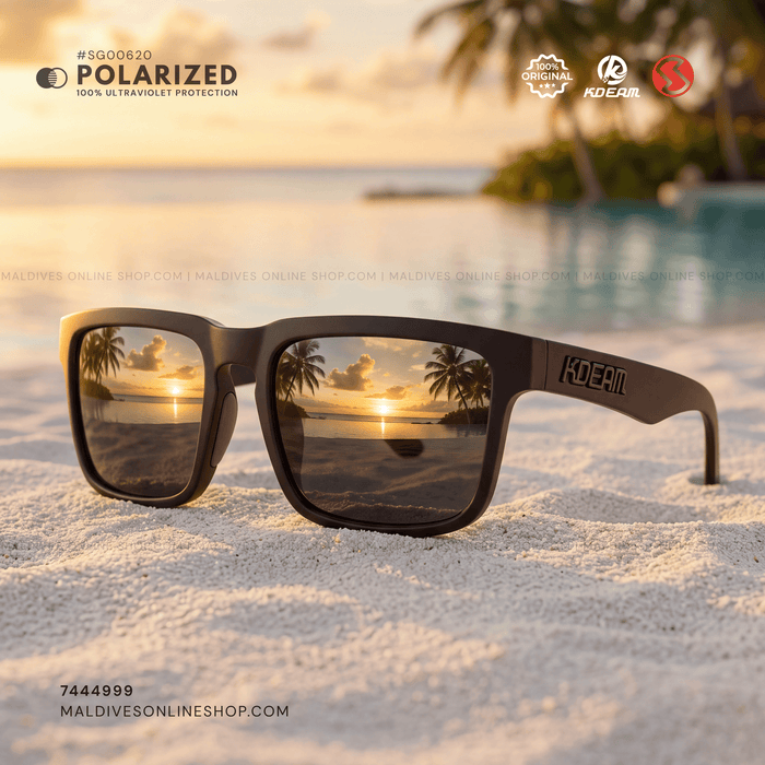 SG620 | Sunglass