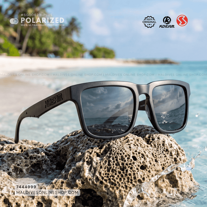 SG620 | Sunglass