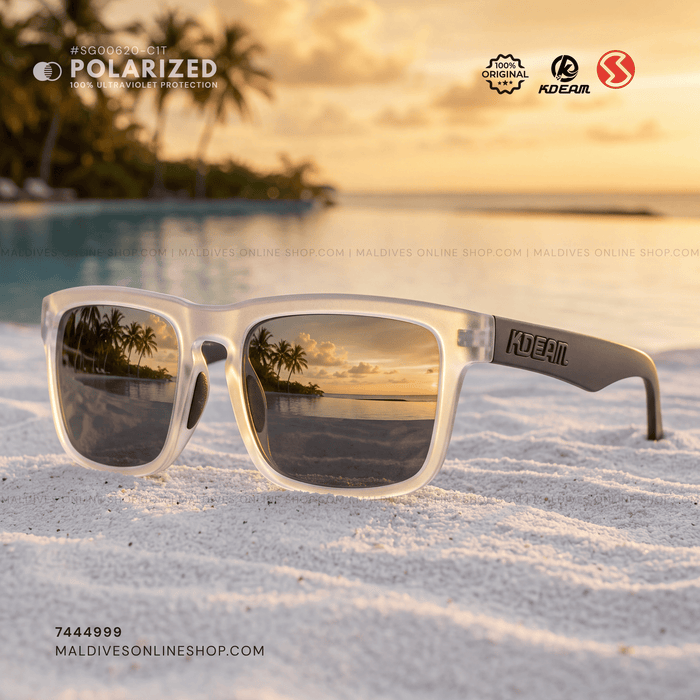 SG620 | Sunglass