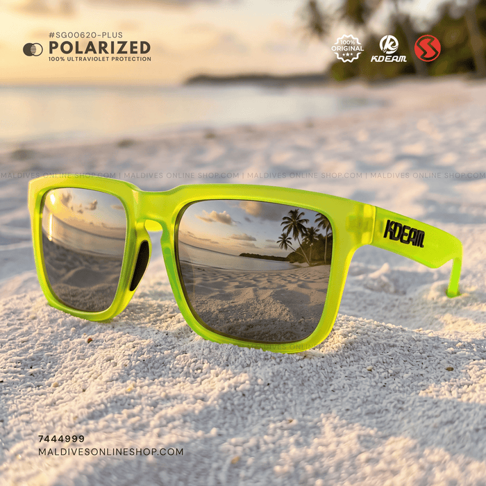 SG620 | Sunglass
