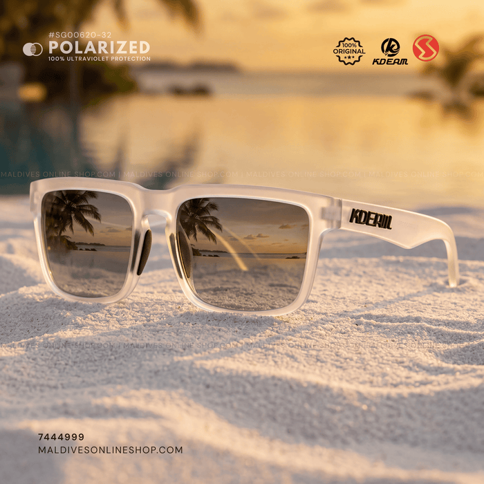 SG620 | Sunglass