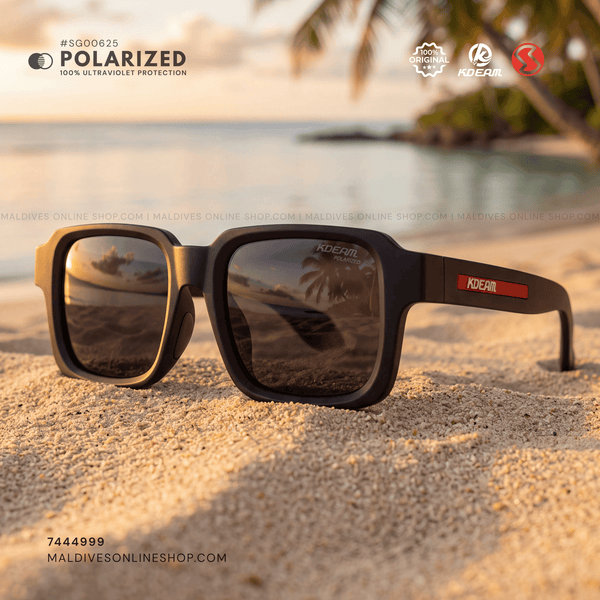 SG625 | Sunglass