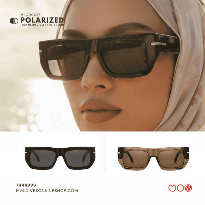 SG627 | Sunglass