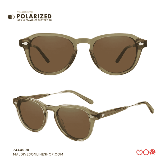 SG628 | Sunglass