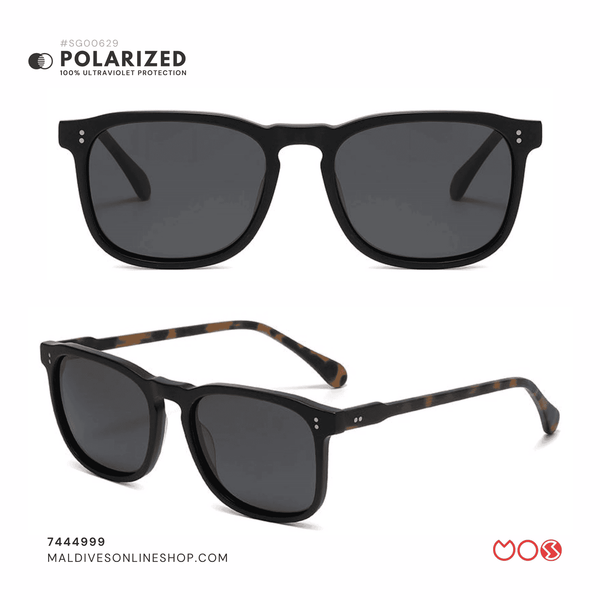 SG629 | Sunglass
