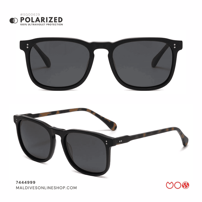 SG629 | Sunglass