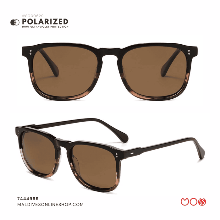 SG629 | Sunglass