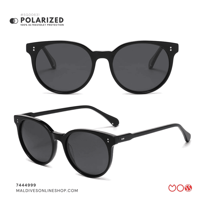 SG631 | Sunglass