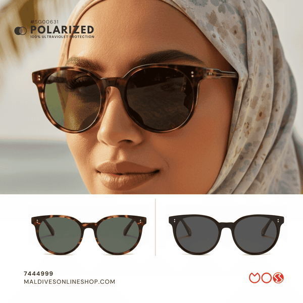 SG631 | Sunglass