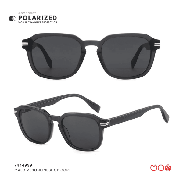 SG632 | Sunglass