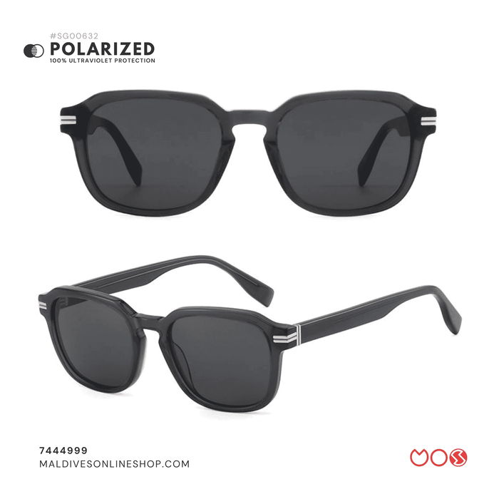 SG632 | Sunglass