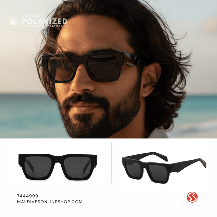 SG634 | Sunglass