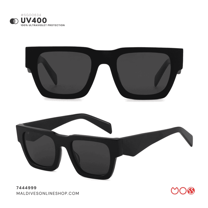 SG634 | Sunglass