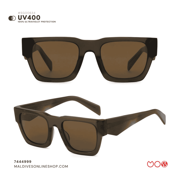 SG634 | Sunglass