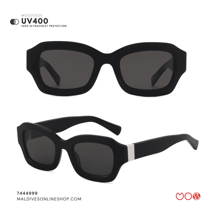 SG635 | Sunglass