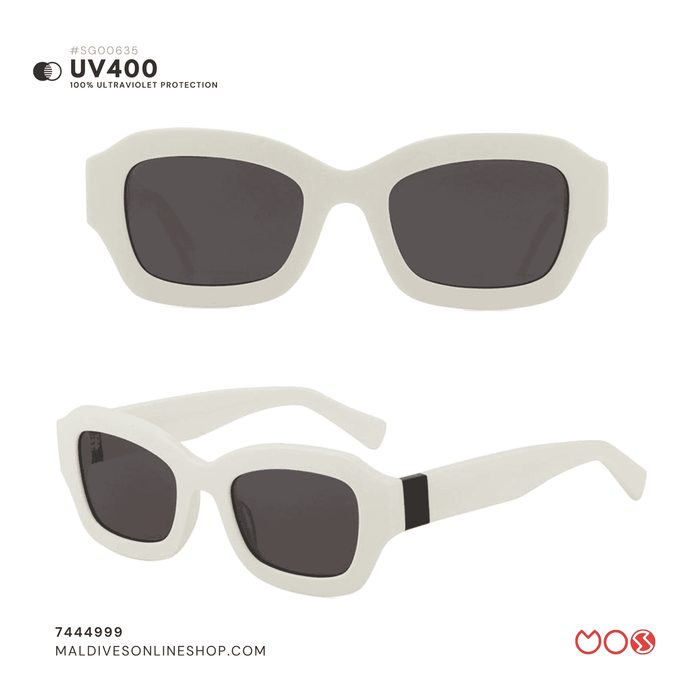 SG635 | Sunglass