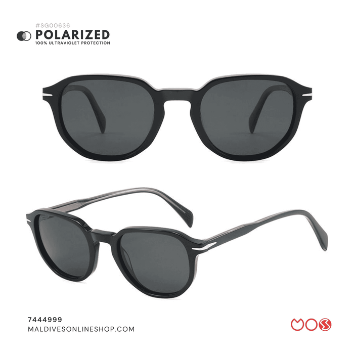 SG636 | Sunglass