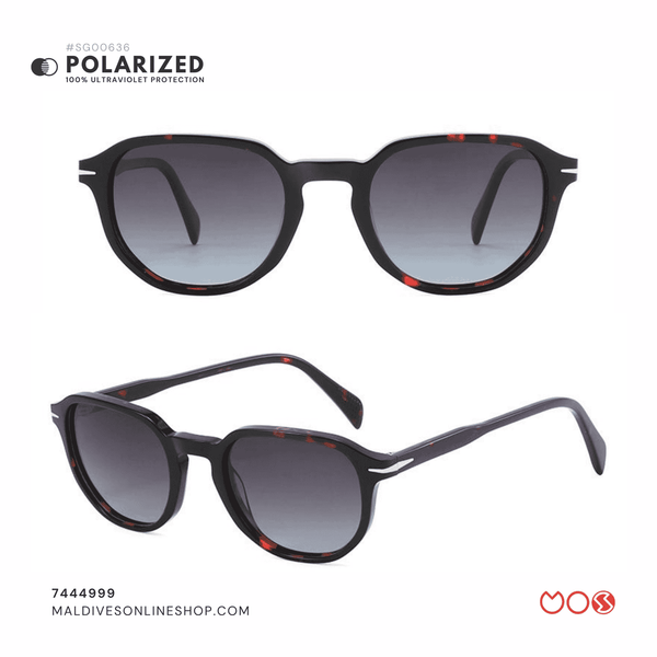 SG636 | Sunglass