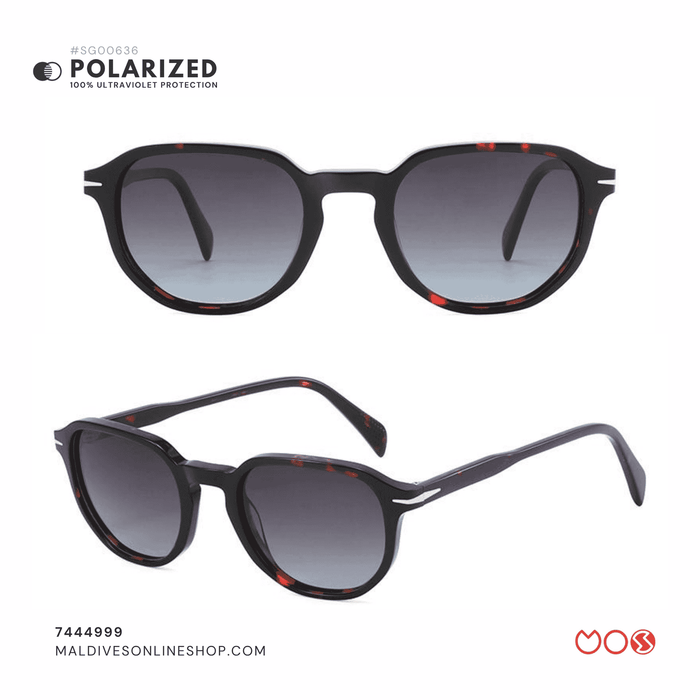 SG636 | Sunglass