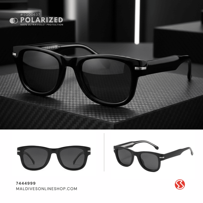 SG637 | Sunglass