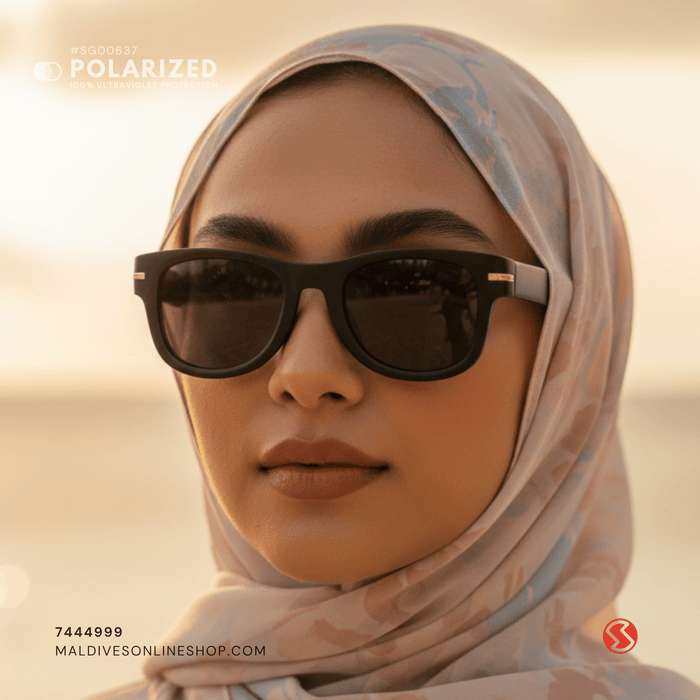 SG637 | Sunglass