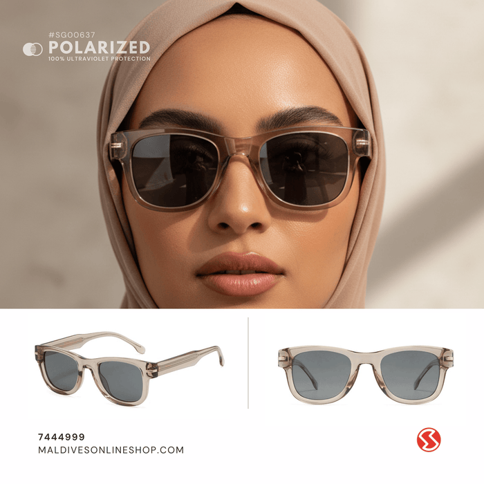 SG637 | Sunglass