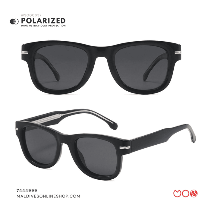 SG637 | Sunglass