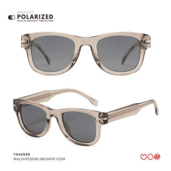 SG637 | Sunglass