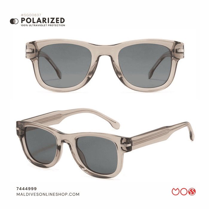 SG637 | Sunglass