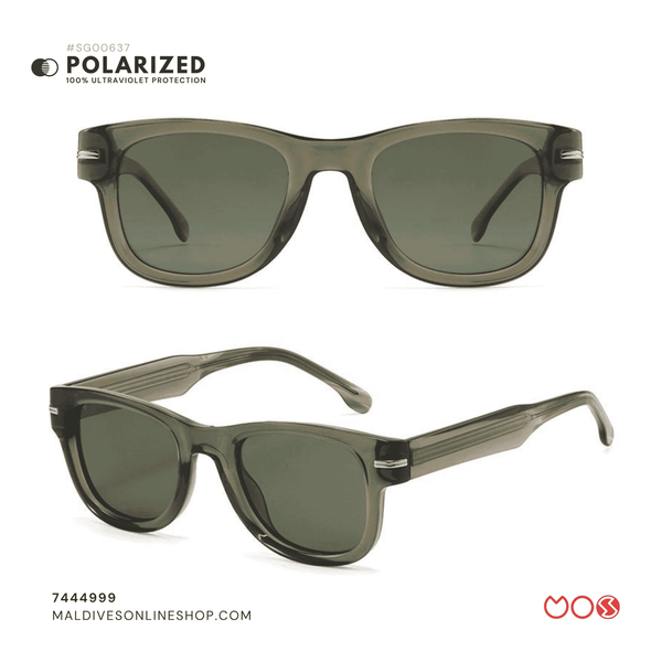 SG637 | Sunglass