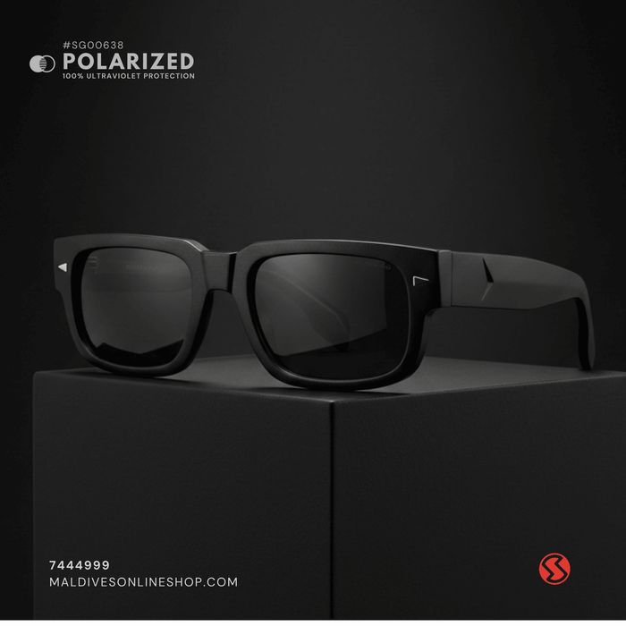 SG638 | Sunglass