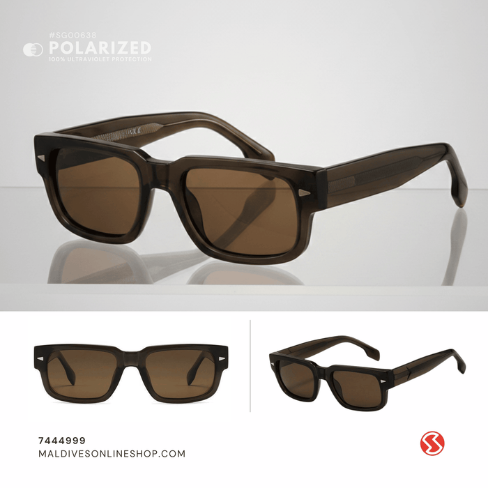 SG638 | Sunglass