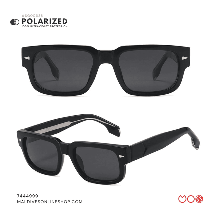 SG638 | Sunglass