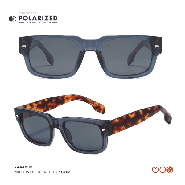 SG638 | Sunglass