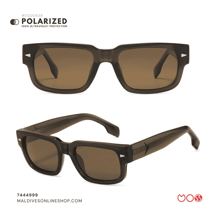 SG638 | Sunglass