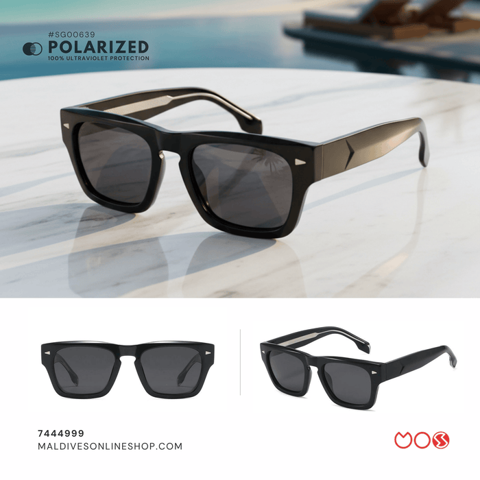 SG639 | Sunglass