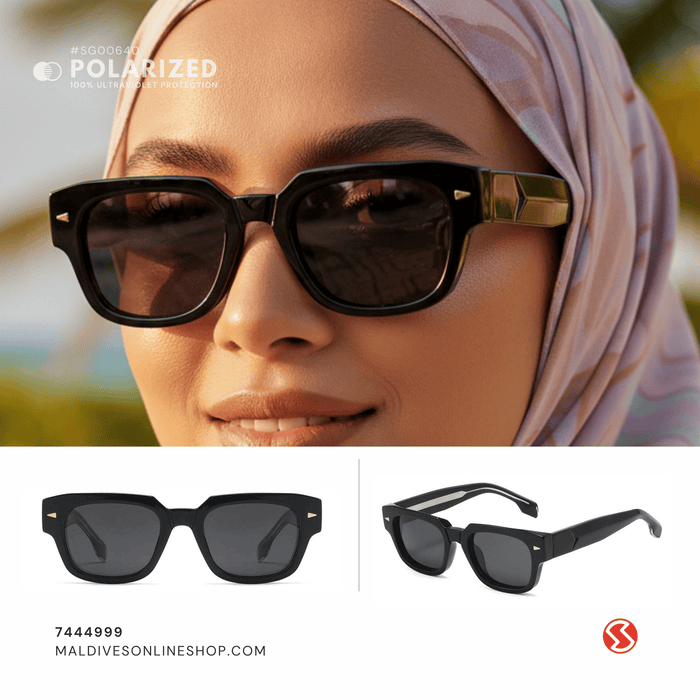SG640 | Sunglass