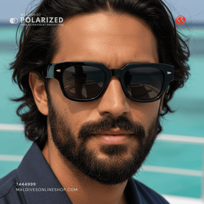 SG640 | Sunglass