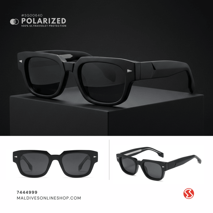 SG640 | Sunglass
