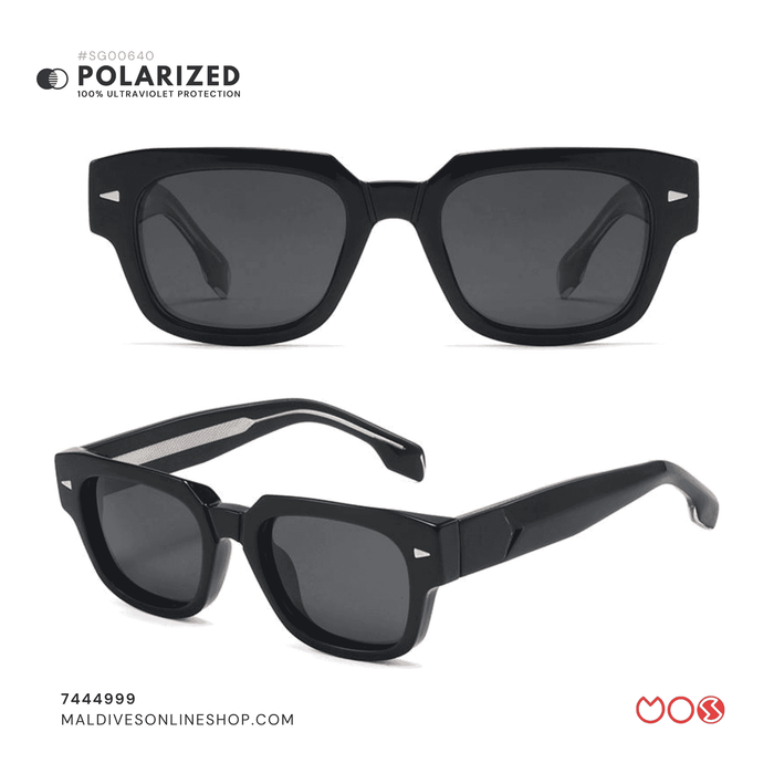 SG640 | Sunglass