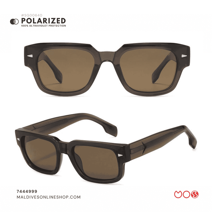 SG640 | Sunglass