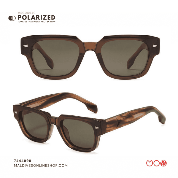 SG640 | Sunglass
