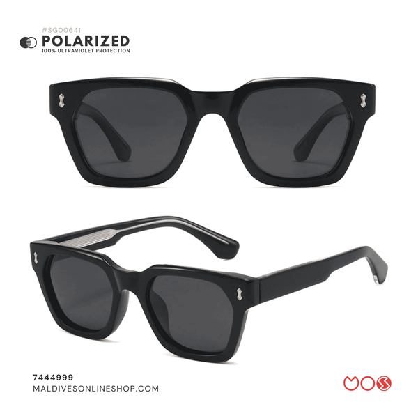 SG641 | Sunglass