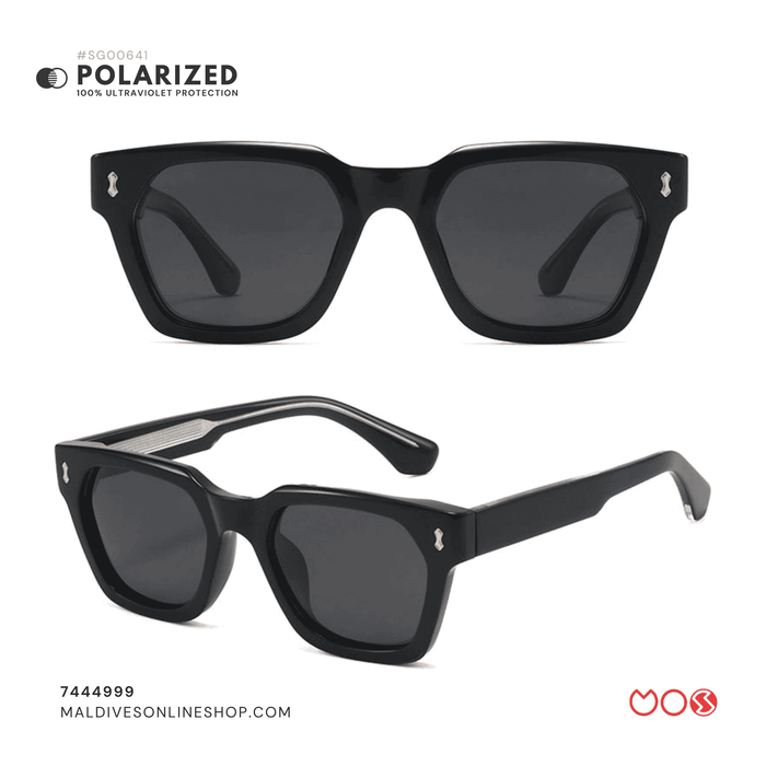 SG641 | Sunglass
