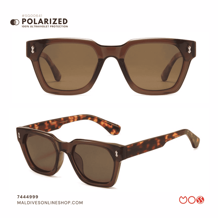 SG641 | Sunglass