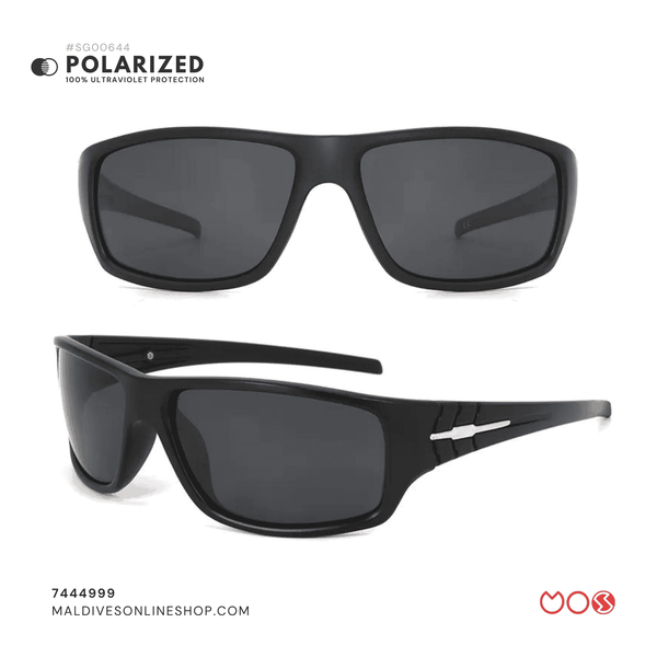 SG644 | Sunglass