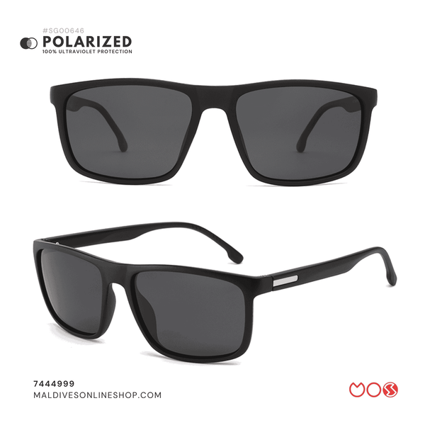 SG646 | Sunglass