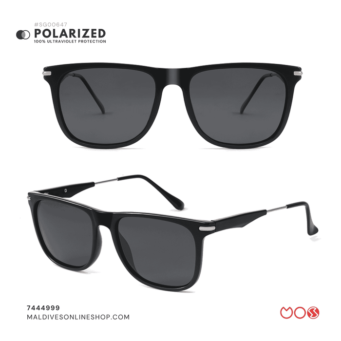 SG647 | Sunglass
