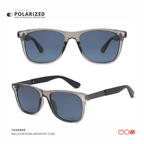 SG648 | Sunglass